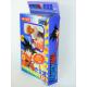 Dragonball  - Figurine  SonGoku vintage Vol 1 - Bandai