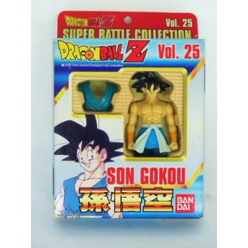 https://tanagra.fr/6892-thickbox/dragonball-z-figurine-songoku-vintage-vol-25-bandai.jpg