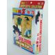 Dragonball Z - Figurine  Songoku vintage Vol 25 - Bandai
