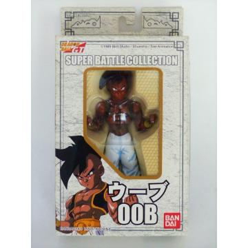 https://tanagra.fr/6909-thickbox/dragonball-gt-figurine-oob-bandai.jpg