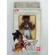 Dragonball GT - Figurine Oob - Bandai
