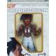 Dragonball GT - Figurine Oob - Bandai