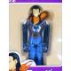 Dragonball GT - Figurine super androïd n°17 rétro - Bandai