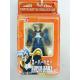 Dragonball GT - Figurine super Baby rétro - Bandai