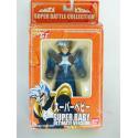 Dragonball GT - Figurine super Baby rétro - Bandai