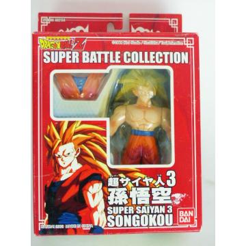 https://tanagra.fr/6942-thickbox/dragonball-z-figurine-super-saiyan-songoku-3-vintage-bandai.jpg