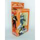 Dragonball GT - Figurine super Baby rétro - Bandai