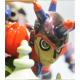 Astro le Petit Robot - Trading Figure (Modèle A) - Kaiyodo Takara