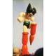 Astro Boy - Trading figure (type B) - Kaiyodo Takara
