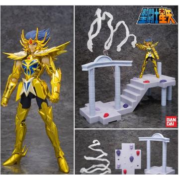 https://tanagra.fr/7038-thickbox/saint-seiya-dragon-shiryu-appendix-en-boite-bandai.jpg