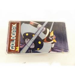Acheter-Puzzle Goldorak rétro vintage années 80 n°9