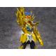 Saint Seiya -Cancer Deathmask mint in box - Bandai