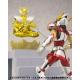 Saint Seiya - les chevaliers du zodiaque - Shaka de la vierge DD Panoramation en boîte - Bandai