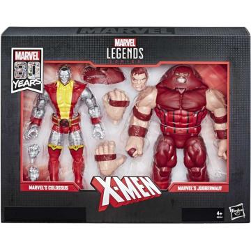 https://tanagra.fr/7056-thickbox/x-men-figurine-colossus-vs-le-fleau-colossus-vs-juggernaut-marvel-80-years-hasbro.jpg