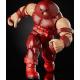 X men - Figurine X-Force Boom-Boom / Big Bang   - Marvel legends - hasbro