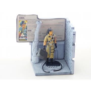 https://tanagra.fr/7080-thickbox/gi-joe-figurine-cobol-main-frame-vintage-fiche-retro-complete-hasbro.jpg