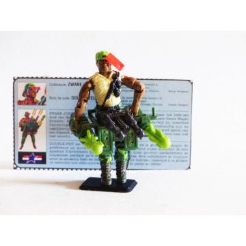 https://tanagra.fr/7084-thickbox/gi-joe-figurine-double-feu-heavy-duty-vintage-et-fiche-retro-complete-hasbro.jpg
