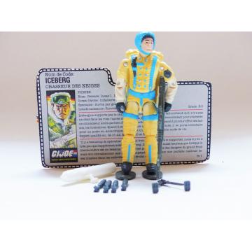 https://tanagra.fr/7090-thickbox/gi-joe-figurine-esquimau-sub-zero-vintage-fiche-retro-complete-hasbro.jpg