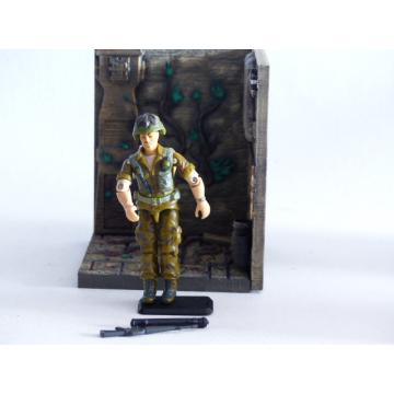 https://tanagra.fr/7098-thickbox/gi-joe-figurine-speedy-footloose-et-fiche-retro-complete-hasbro.jpg