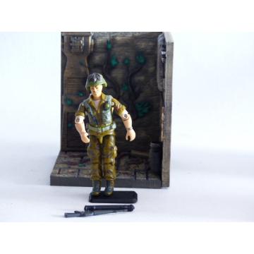 https://tanagra.fr/7098-thickbox/gi-joe-figurine-survival-outback-fiche-retro-complete-hasbro.jpg