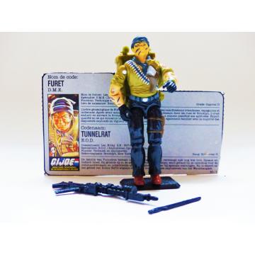 https://tanagra.fr/7106-thickbox/gi-joe-figurine-furet-tunnel-rat-vintage-et-fiche-retro-complete-hasbro.jpg