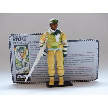 https://tanagra.fr/7110-thickbox/gi-joe-figurine-iceberg-vintage-et-fiche-retro-complete-hasbro.jpg
