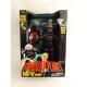 Robot Métal vintage - Robby le robot Forbidden planet - Trendmasters