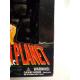 Robot Métal vintage - Robby le robot Forbidden planet - Trendmasters