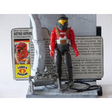 https://tanagra.fr/7151-thickbox/gi-joe-figurine-astro-vipere-astro-viper-vintage-et-fiche-retro-complete-hasbro.jpg