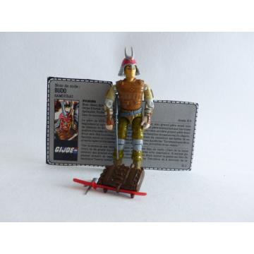 https://tanagra.fr/7165-thickbox/gi-joe-figurine-budo-vintage-et-fiche-retro-complete-hasbro.jpg