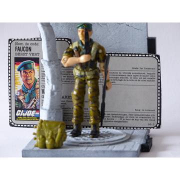 https://tanagra.fr/7188-thickbox/gi-joe-figurine-faucon-falcon-vintage-et-fiche-retro-complete-hasbro.jpg