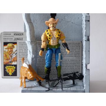 https://tanagra.fr/7192-thickbox/gi-joe-figurine-jungle-gnowgahyde-vintage-et-fiche-retro-complete-hasbro.jpg