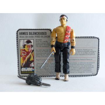 https://tanagra.fr/7218-thickbox/gi-joe-figurine-pied-blinde-quick-kick-vintage-et-fiche-retro-complete-hasbro.jpg