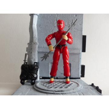 https://tanagra.fr/7221-thickbox/gi-joe-figurine-spectra-jinx-vintage-et-fiche-retro-complete-hasbro.jpg