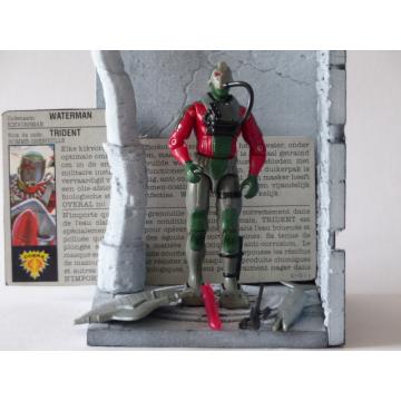 https://tanagra.fr/7225-thickbox/gi-joe-figurine-survival-outback-fiche-retro-complete-hasbro.jpg