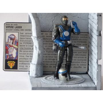 https://tanagra.fr/7231-thickbox/gi-joe-figurine-vipere-laser-laser-viper-vintage-et-fiche-retro-complete-hasbro.jpg