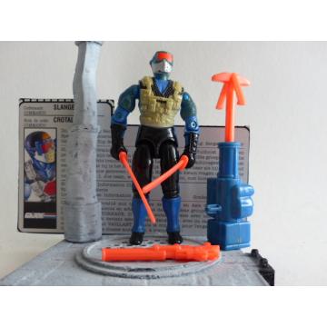 https://tanagra.fr/7233-thickbox/gi-joe-figurine-crotale-snake-eye-v4-vintage-et-fiche-retro-complete-hasbro.jpg