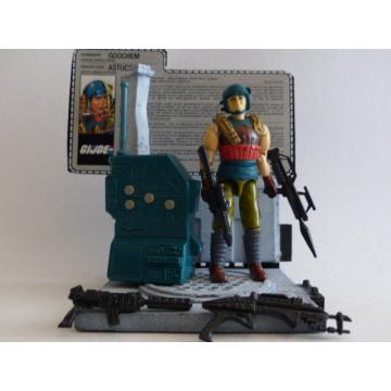 https://tanagra.fr/7279-thickbox/gi-joe-figurine-survival-outback-fiche-retro-complete-hasbro.jpg