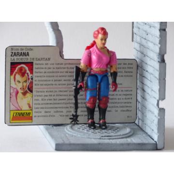 https://tanagra.fr/7289-thickbox/gi-joe-figurine-zarana-vintage-et-fiche-retro-complete-hasbro.jpg