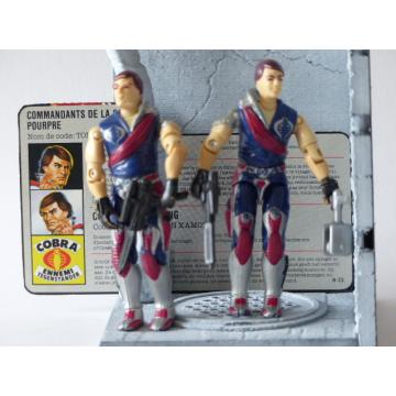 https://tanagra.fr/7293-thickbox/gi-joe-figurine-xamot-et-tomax-vintage-et-fiche-retro-complete-hasbro.jpg