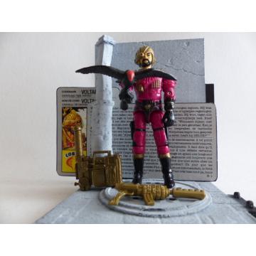 https://tanagra.fr/7295-thickbox/gi-joe-figurine-survival-outback-fiche-retro-complete-hasbro.jpg