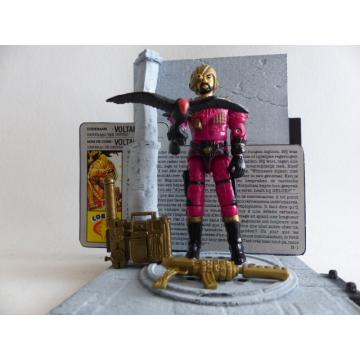 https://tanagra.fr/7295-thickbox/gi-joe-figurine-voltar-vintage-et-fiche-retro-complete-hasbro.jpg