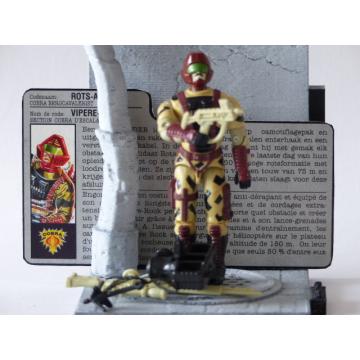 https://tanagra.fr/7299-thickbox/gi-joe-figurine-vipere-rock-rock-viper-vintage-et-fiche-retro-complete-hasbro.jpg