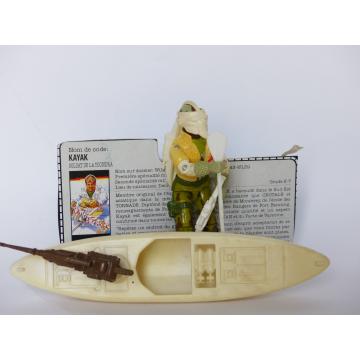 https://tanagra.fr/7311-thickbox/gi-joe-figurine-kayak-stalker-vintage-fiche-retro-complete-hasbro.jpg
