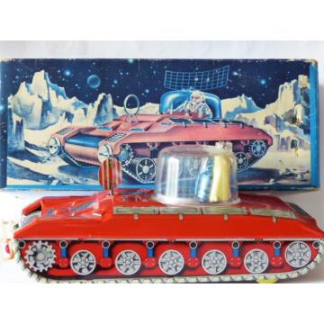 https://tanagra.fr/7361-thickbox/char-de-l-espace-vehicule-lunaire-en-tole-metal-mont-blanc.jpg