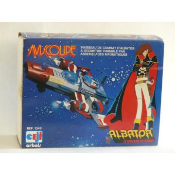 https://tanagra.fr/7383-thickbox/albator-figurine-real-action-heroes-medicom-toys.jpg