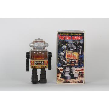 https://tanagra.fr/7409-thickbox/robot-metal-vintage-piston-robot-sjm.jpg