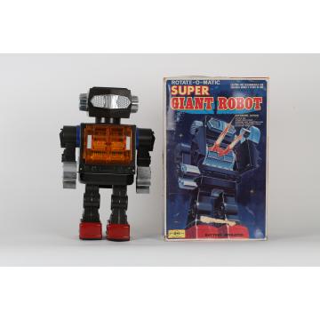 https://tanagra.fr/7429-thickbox/robot-metal-vintage-super-giant-robot-horikawa.jpg