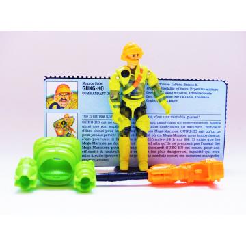 https://tanagra.fr/7434-thickbox/gi-joe-figurine-gung-ho-v3-vintage-fiche-retro-complete-hasbro.jpg
