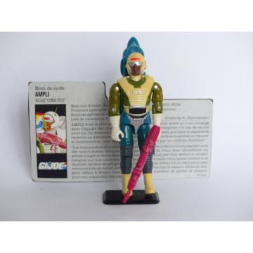https://tanagra.fr/7436-thickbox/gi-joe-figurine-ampli-dee-jay-vintage-et-fiche-retro-complete-hasbro.jpg